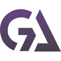 Gamers Adda logo - Similar company to Sarvagrah Technology Pvt Ltd