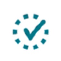 Skillcert Ltd logo - Similar company to Skillcert