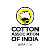 Cotton Association of India logo - Similar company to Paradigm Commodity Advisors Pvt Ltd