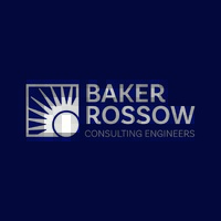 Baker Rossow Consulting Engineers logo - Similar company to Diametric Engineers