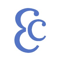 Equip Clínic CIPAIS logo - Similar company to Ecpna