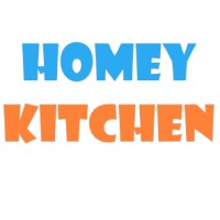 Homey Kitchen INT. logo - Similar company to Ilham Group Int.