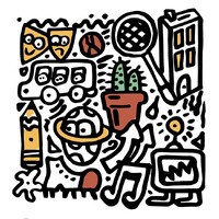 BOOST (formerly The Duchess's High School Trust) logo - Similar company to The Millin Charity