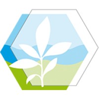 Fachgruppe Umweltchemie und Ökotoxikologie der GDCh logo - Similar company to Setac Glb