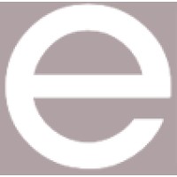 Empathetech logo - Similar company to Code Pdx