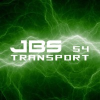 Jbs Transport logo - Similar company to Sky:Lines