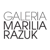 Galeria Marilia Razuk logo - Similar company to Boobam
