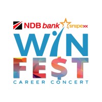 WinFest logo - Similar company to Nightrush.Ai