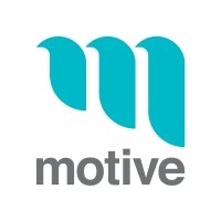 Motive Offshore Group Ltd logo - Similar company to James Fisher Energy