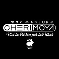CHERIMOYA MAX MAKEUP ARGENTINA logo - Similar company to Sheep