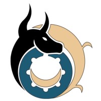 Untuak Nagari dari ITS (UNITS) logo - Similar company to Tim Pembina Kerohanian Hindu Its (Tpkh)