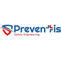 PREVENTIS CONGO logo - Similar company to Dr Solène