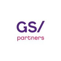 GS Partners logo - Similar company to Dps Consulting