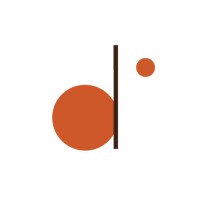 SYMDRIK logo - Similar company to Code Epic