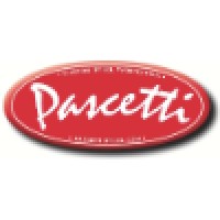 Pascetti Steel Design, Inc.