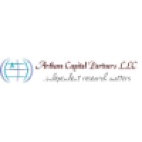 Artham Capital Partners, Llc