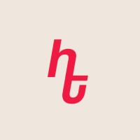 HumanThreadsss logo - Similar company to Princestrustuk