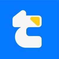 TREVX logo - Similar company to Mubhost