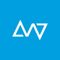 AlcoWeb logo - Similar company to Fst Studio 3D Visual Communication | Rendering | Video | 3D Product Configurator | Code