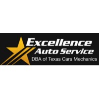 Texas Cars Mechanic Inc Dba Excellence Auto Service