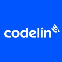 Codelín S.A.S logo - Similar company to Geodesika S.A.S.