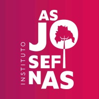 Instituto As Josefinas logo - Similar company to Afroimpacto