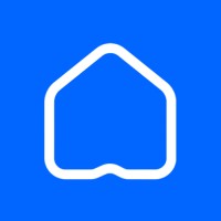 Abodda logo - Similar company to Mauve Software Inc.