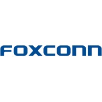 Foxconn E BG Group logo - Similar company to Foxconn Assembly, Llc