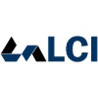 Lo Magno Construction, Inc. (LCI) logo - Similar company to Lo/A Studente/Ssa