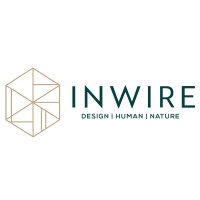 INWIRE logo - Similar company to Omnytrix Integrated Labs