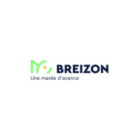 Breizon logo - Similar company to Breizon Limited