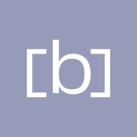 Borders Consulting logo - Similar company to Beyond Borders Consulting