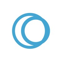 MicroUniverso logo - Similar company to Yosef Services