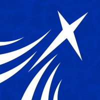 Kuzey Pool logo - Similar company to Le Bassin Francais