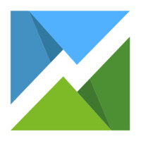 KERMAP logo - Similar company to Vortex-Io