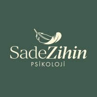 Sade Zihin Psikoloji logo - Similar company to U&T Law