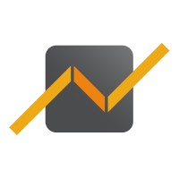 Studentischer Börsenclub Ingolstadt e.V. logo - Similar company to Fachschaft Wirtschaft Universität Regensburg