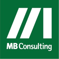 Mb Consulting, Lda