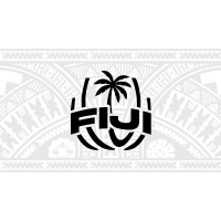 Team Fiji AR Football Club logo - Similar company to H
