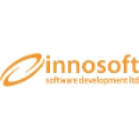 S.S. INNOSOFT Software DevelopmentLtd