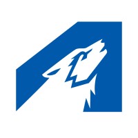 Intrepid Insurance Group logo - Similar company to Intrepid Risk Management Ltd.