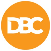 Duinoord Business Center logo - Similar company to Portretmakers
