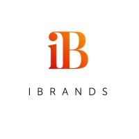 Ibrands Global logo - Similar company to Remcoda Express