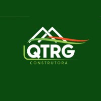 QTRG logo - Similar company to Alc Studio- Visualização 3D