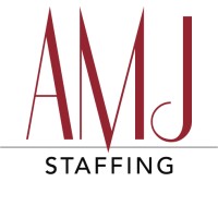 AMJ Staffing, Inc. logo - Similar company to Simphonic
