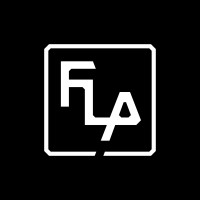 FRENCH LAB AGENCY logo - Similar company to Grand Large Studio