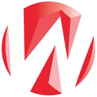 WEBB branding