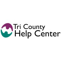 Tri-County Help Center, Inc. logo - Similar company to Forensic Nursing Network Inc.