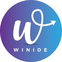 WINIDE logo - Similar company to Copsonic