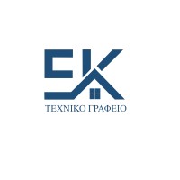 ΤΕΧΝΙΚΟ ΓΡΑΦΕΙΟ ΕΥΑΓΓΕΛΟΣ ΙΩΑΝ. ΚΑΤΣΟΥΛΗΣ logo - Similar company to P4Architecture